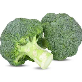 Vegetables