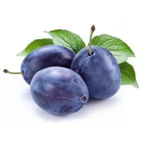 Fruits